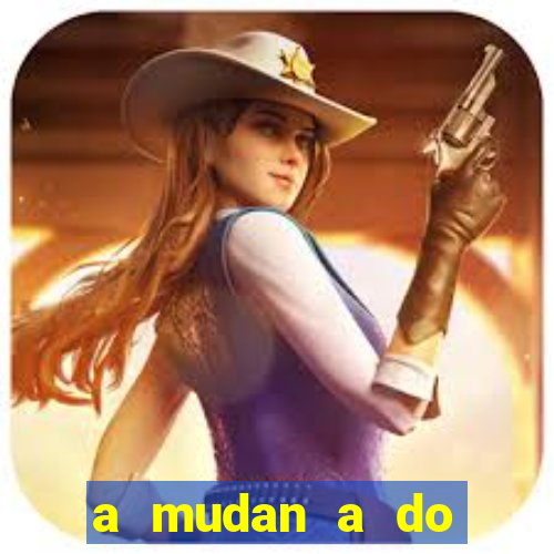 a mudan a do conde beta cap 1